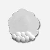 ErgiloCloud - 3-delt ergonomisk skrivebords sæt